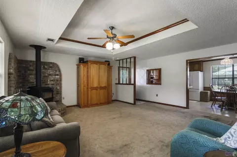 36355 N Corbin Rd, Walker, LA 70785 photo 5