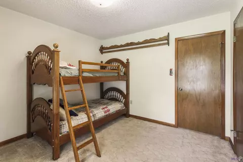 36355 N Corbin Rd, Walker, LA 70785 photo 21