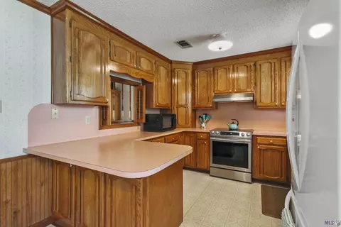 36355 N Corbin Rd, Walker, LA 70785 photo 9