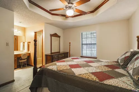 36355 N Corbin Rd, Walker, LA 70785 photo 18