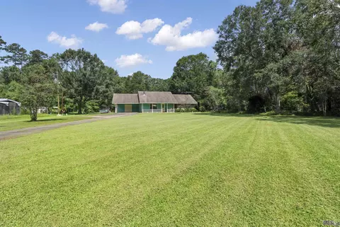 36355 N Corbin Rd, Walker, LA 70785 photo 36