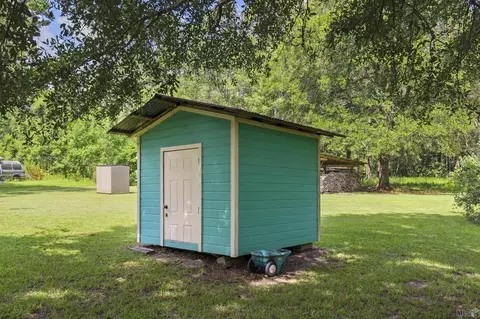 36355 N Corbin Rd, Walker, LA 70785 photo 31