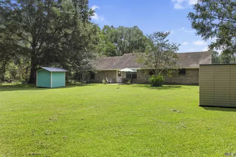 36355 N Corbin Rd, Walker, LA 70785 photo 29