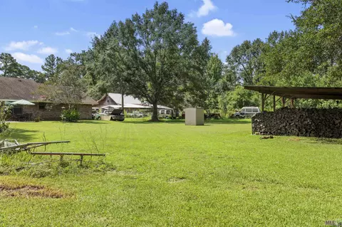 36355 N Corbin Rd, Walker, LA 70785 photo 27