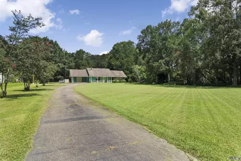 36355 N Corbin Rd, Walker, LA 70785 photo 2