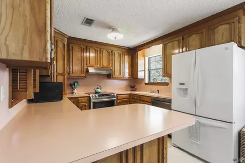 36355 N Corbin Rd, Walker, LA 70785 photo 8