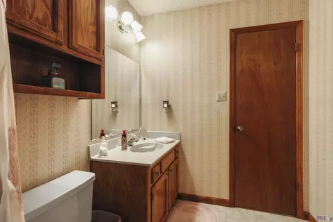 36355 N Corbin Rd, Walker, LA 70785 photo 24