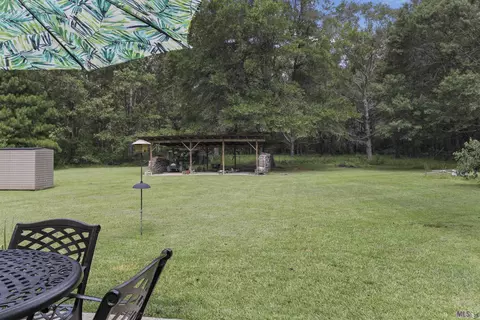 36355 N Corbin Rd, Walker, LA 70785 photo 33