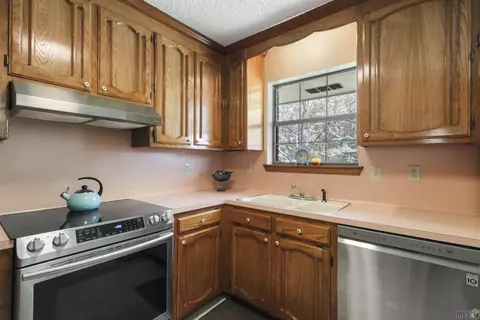 36355 N Corbin Rd, Walker, LA 70785 photo 10