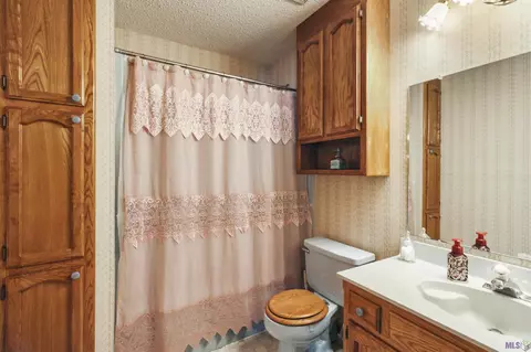 36355 N Corbin Rd, Walker, LA 70785 photo 22
