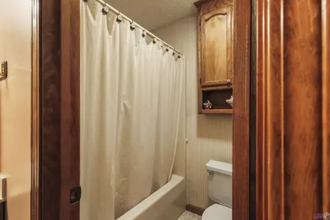 36355 N Corbin Rd, Walker, LA 70785 photo 16