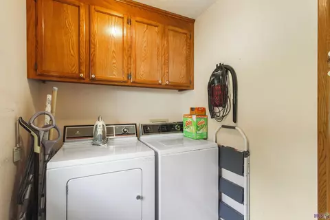 36355 N Corbin Rd, Walker, LA 70785 photo 14