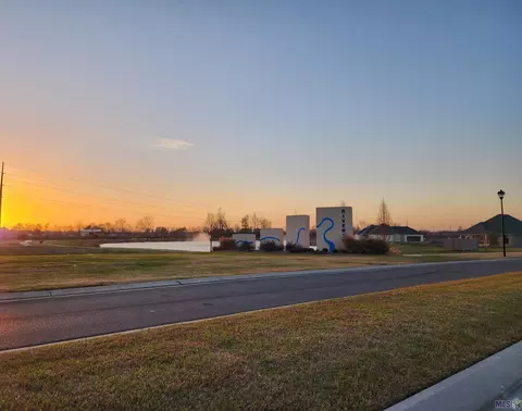 5114 Black River Rd, Darrow, LA 70725 photo 15