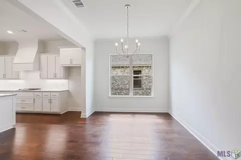 5114 Black River Rd, Darrow, LA 70725 photo 5