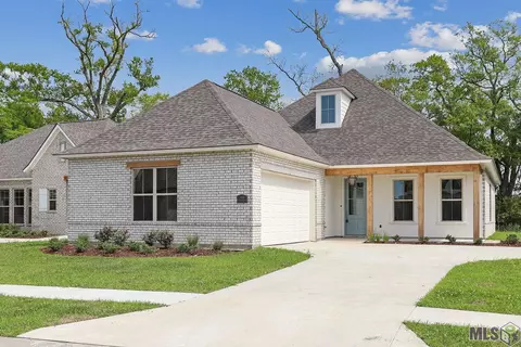 5114 Black River Rd, Darrow, LA 70725 photo 4