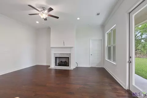 5114 Black River Rd, Darrow, LA 70725 photo 8