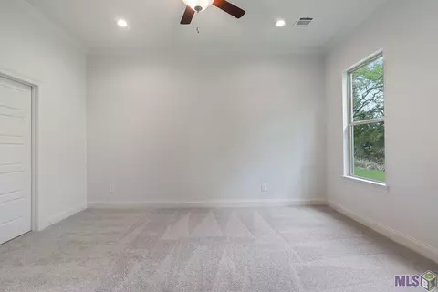5114 Black River Rd, Darrow, LA 70725 photo 9