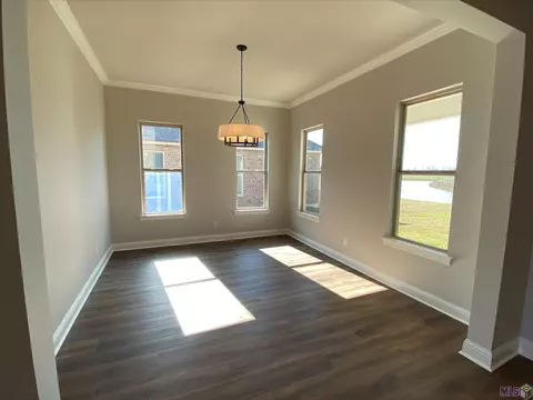 5221 White River Rd, Darrow, LA 70725 photo 4