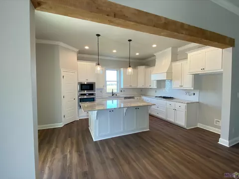 5221 White River Rd, Darrow, LA 70725 photo 2