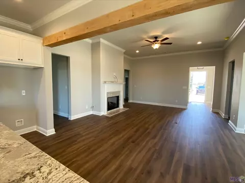 5221 White River Rd, Darrow, LA 70725 photo 3