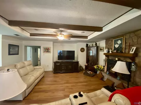 28453 Red Oak Dr, Walker, LA 70785 photo 3