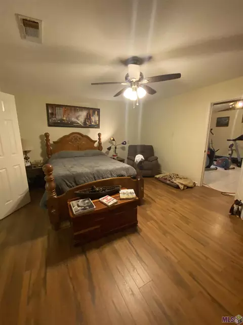 28453 Red Oak Dr, Walker, LA 70785 photo 8