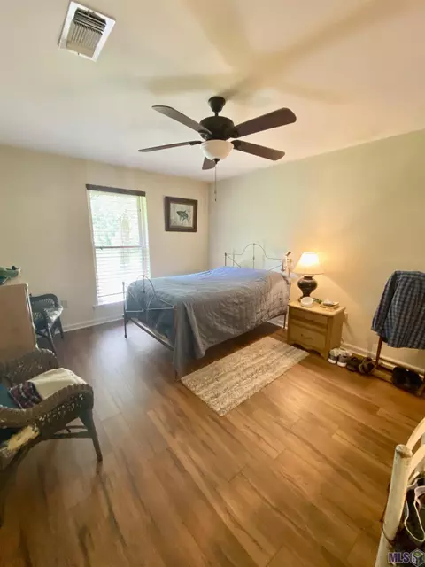 28453 Red Oak Dr, Walker, LA 70785 photo 10