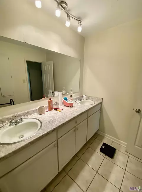 28453 Red Oak Dr, Walker, LA 70785 photo 12