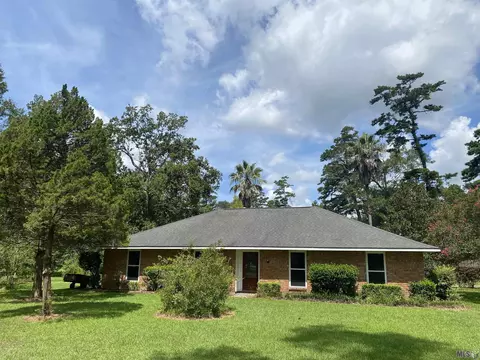 28453 Red Oak Dr, Walker, LA 70785 photo 1
