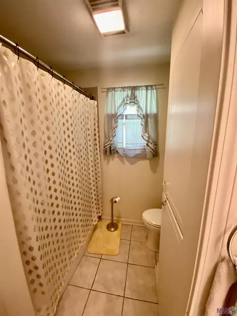 28453 Red Oak Dr, Walker, LA 70785 photo 11