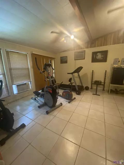28453 Red Oak Dr, Walker, LA 70785 photo 13