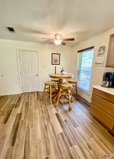 28453 Red Oak Dr, Walker, LA 70785 photo 6