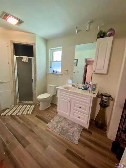 28453 Red Oak Dr, Walker, LA 70785 photo 9