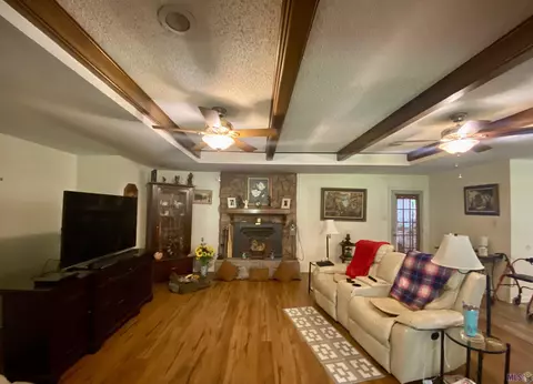 28453 Red Oak Dr, Walker, LA 70785 photo 4