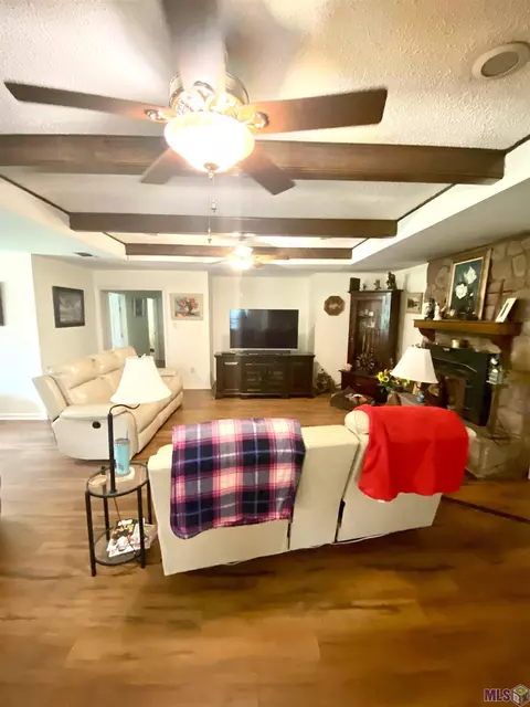 28453 Red Oak Dr, Walker, LA 70785 photo 7