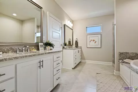 5207 White River Rd, Darrow, LA 70725 photo 10