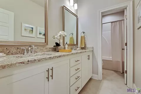 5207 White River Rd, Darrow, LA 70725 photo 12