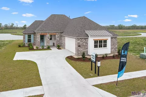 5207 White River Rd, Darrow, LA 70725 photo 3