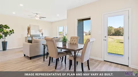 3339 Tide Wind Dr, Slidell, LA 70461 photo 5