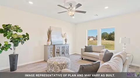 3339 Tide Wind Dr, Slidell, LA 70461 photo 3