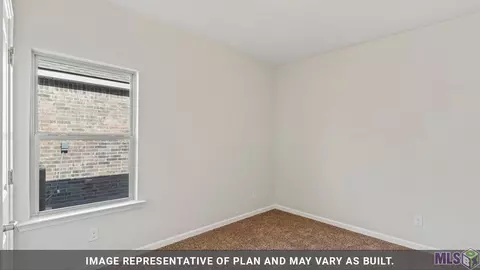 3339 Tide Wind Dr, Slidell, LA 70461 photo 13