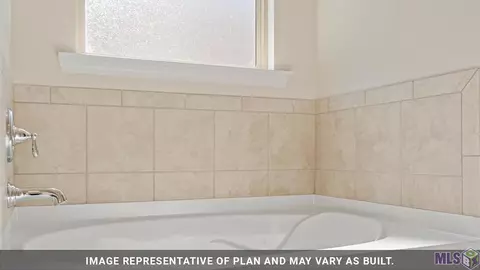 3339 Tide Wind Dr, Slidell, LA 70461 photo 10
