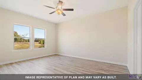 3339 Tide Wind Dr, Slidell, LA 70461 photo 8