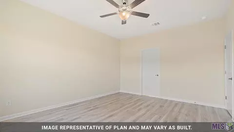 3339 Tide Wind Dr, Slidell, LA 70461 photo 9