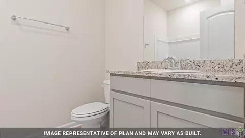3339 Tide Wind Dr, Slidell, LA 70461 photo 15