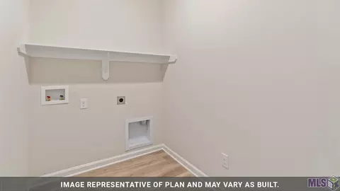 3339 Tide Wind Dr, Slidell, LA 70461 photo 12