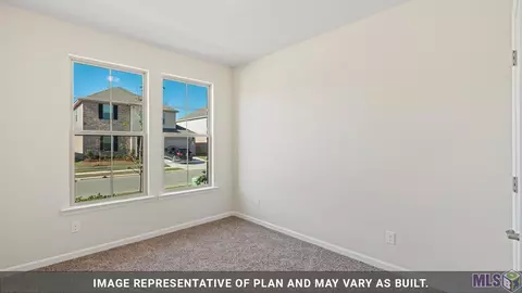 3339 Tide Wind Dr, Slidell, LA 70461 photo 14