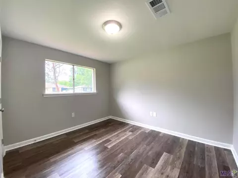 425 Cypress Dr, Baker, LA 70714 photo 5