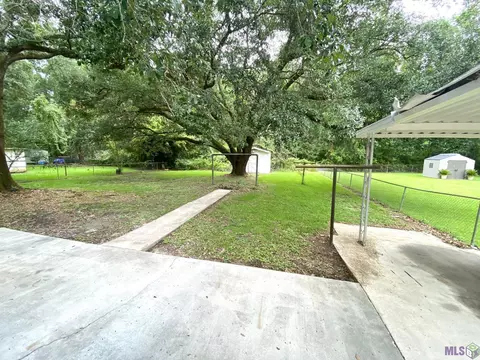 425 Cypress Dr, Baker, LA 70714 photo 9