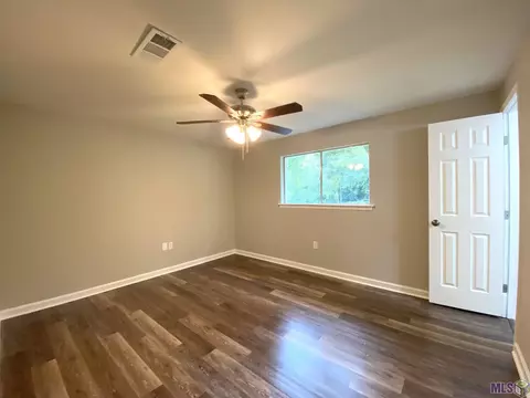 425 Cypress Dr, Baker, LA 70714 photo 6